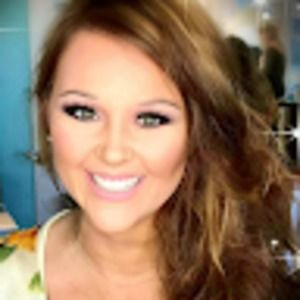 Meet your Posher, Sierra